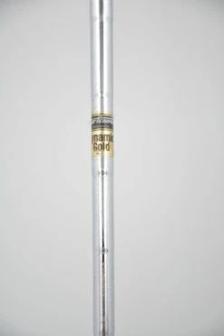 GolfRoots Titleist Vokey Oil Can 56 Degree Wedge Wedge Flex -SINGLE IRONS Shop C1260A43 FCB2 4E0B A1CD 574766FD6069