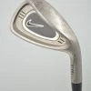 GolfRoots Nike Kids 7 Iron R Flex 34in -SINGLE IRONS Shop C12C8BBC 6FCA 492D 8B8A 7955C99A4AD2