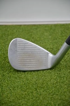 GolfRoots Callaway APEX CF 16 8 Iron S Flex -SINGLE IRONS Shop C138F50A 76E6 4385 8046 EC4C468272DE