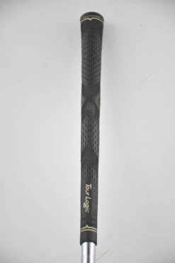 GolfRoots Tour Logic TI92 5 Iron R Flex -SINGLE IRONS Shop C152CBD8 199D 43AF A49D D743661C4C72