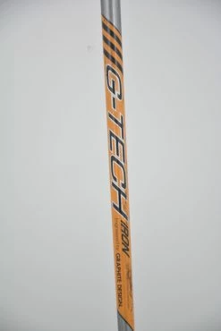 GolfRoots TechPower GM-8620 56 Degree Wedge -SINGLE IRONS Shop C1B08EB9 2326 4975 88EA 2ED695AFFE27