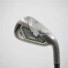 GolfRoots TaylorMade RBZ 6 Iron R Flex -SINGLE IRONS Shop C1CAFC0D E29B 42E7 A1E5 2AC49568A1CE