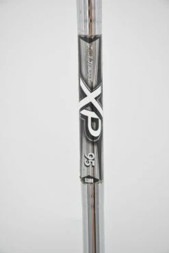 GolfRoots Nike Vapor Pro Combo 5-AW Iron Set S Flex -SINGLE IRONS Shop C22D973C 1F65 4AD2 9A9C 1D0EDBF4CD99