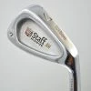 GolfRoots Wilson Staff RM Midsize Forged 7 Iron S Flex -SINGLE IRONS Shop C26B2861 61E0 45BB 8B8C EC4982A3DBA7