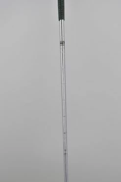 GolfRoots Tommy Armour Silver Scot 5 Iron S Flex -SINGLE IRONS Shop C2778793 5199 48B5 86D1 7108AB9F7042