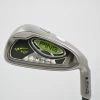 GolfRoots Ping Rapture V2 7 Iron R Flex -0.5" -SINGLE IRONS Shop C2AE334E 09C9 48F0 B87B 682F906ECBCF