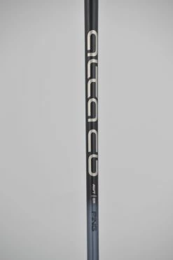 GolfRoots Ping G425 Green Dot W Iron SR Flex -SINGLE IRONS Shop C32B0E2C AFB1 4644 8B87 D1180338693A