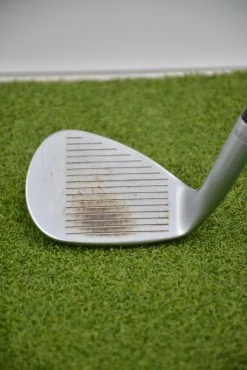 GolfRoots Callaway Jaws Forged 60 Degree Wedge Wedge Flex -SINGLE IRONS Shop C35562E0 7CFF 404B 8CC7 CE3DF6C87CEB