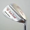 GolfRoots Sam Snead Blue Ridge SW Iron R Flex -SINGLE IRONS Shop C3582A2A 5AA8 4D36 BDC7 1B0537082C6E