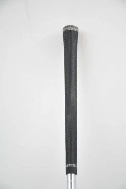 GolfRoots Cleveland Tour Action Special PW Wedge Wedge Flex -SINGLE IRONS Shop C4720D02 7505 4D79 A071 8875DA5B65FB