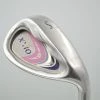 GolfRoots XXIO SW S Flex -SINGLE IRONS Shop C47A5D8F 540D 4FC4 9F0D 947A4607BFF7