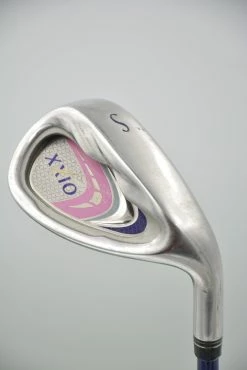 GolfRoots XXIO SW S Flex