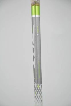 GolfRoots Women's TaylorMade Rbladez 8 Iron W Flex -SINGLE IRONS Shop C4B2CFF3 D88F 4E1D A000 5E9DB13A5107