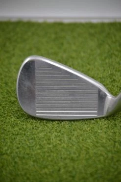 GolfRoots TaylorMade RAC OS 05 7 Iron R Flex -SINGLE IRONS Shop C50D23BD BFC3 4E19 B2A0 1C73F3BD5A1C