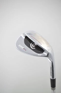 GolfRoots Cleveland 588 RS 60 Degree Wedge