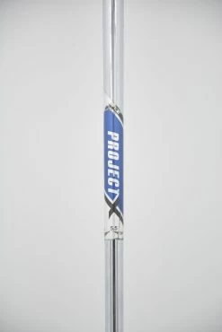 GolfRoots Titleist AP2 Forged PW Iron S Flex -SINGLE IRONS Shop C575B9DB F567 410D B4BC B98DF53B0356