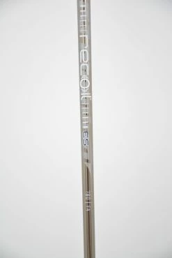 GolfRoots Srixon Z-785 9 Iron S Flex -SINGLE IRONS Shop C5AA9922 A3BA 4246 A925 44617C6FDCF4