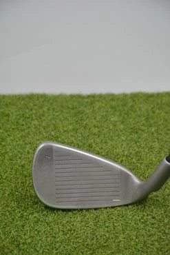 GolfRoots Ping Rapture V2 7 Iron R Flex -0.5" -SINGLE IRONS Shop C5B6A63E F359 4D2A B086 87DD6BD6698F