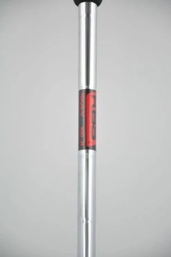 GolfRoots Callaway Jaws Raw 50 Degree Wedge R Flex -SINGLE IRONS Shop C6462764 3D74 4EE9 A092 283BF245E1A5