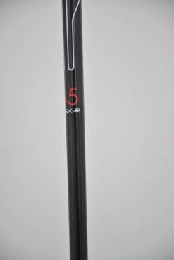 GolfRoots TaylorMade M2 9 Iron R Flex -SINGLE IRONS Shop C67F4981 50BA 4F40 A22B 1F08B54F4A5E 1