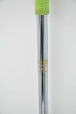 GolfRoots Titleist MB 714 Forged 6-PW Iron Set S Flex -SINGLE IRONS Shop C6BC43C1 B9B4 4966 A406 DC08F30DAD1B