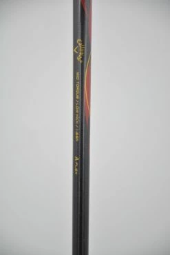 GolfRoots Callaway Diablo Edge 6 Iron SR Flex -SINGLE IRONS Shop C6D9F320 3EA4 4059 A935 55F082125047