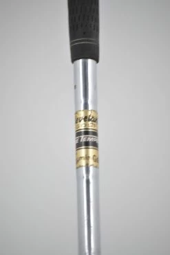 GolfRoots Cleveland Tour Action Wedge 56 Degree -SINGLE IRONS Shop C70D7CFC 081B 4C49 9EF0 7D795B767902