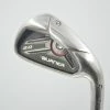 GolfRoots TaylorMade Burner 2.0 6 Iron R Flex -SINGLE IRONS Shop C75E55DF 60BE 4778 BA42 649DDCECF565