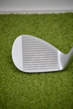 GolfRoots Ben Hogan Equalizer 56 Degree Wedge R Flex -SINGLE IRONS Shop C7EC7AAF 7A2F 4EF0 A3CC 3992D4C4C087