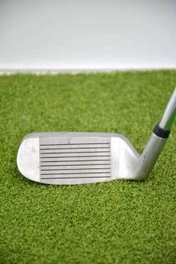 GolfRoots Top Flite Chipper -SINGLE IRONS Shop C83ABEAE 42A5 49D9 970E 18F47B2E8F61