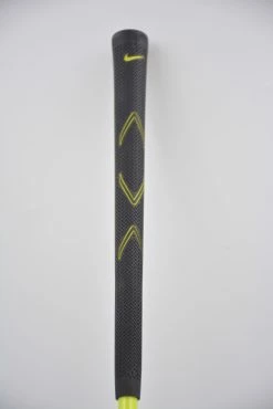 GolfRoots Nike 9 Iron -SINGLE IRONS Shop C83C4222 9A94 4DFC A805 46F1D6C83D87