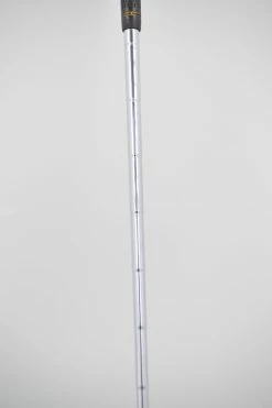 GolfRoots Wilson Harmonized LW Wedge R Flex -SINGLE IRONS Shop C864D103 E34F 4502 BA08 76AFEE7AB3CC