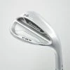 GolfRoots Cleveland CBX 56 Degree Wedge Wedge Flex -SINGLE IRONS Shop C8DF7A4F 173F 4069 8EB3 B5BFA9E19FCC