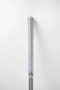 GolfRoots Titleist U510 4 Utility Iron S Flex -SINGLE IRONS Shop C8F09AF1 23F2 4265 AFB7 D0C43B679DAD