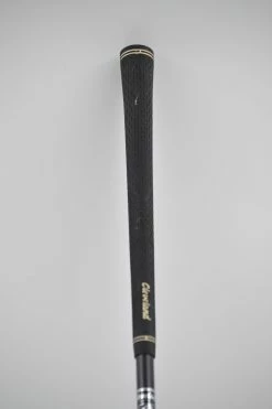 GolfRoots Cleveland CG11 CMM 54 Degree Wedge -SINGLE IRONS Shop C963ADB8 4814 4E2A 877E B69026FAC580