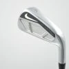 GolfRoots Nike Vapor Speed 4 Iron R Flex -SINGLE IRONS Shop C967E620 BEE7 4672 8B66 22F00B81E5B4