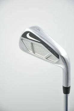 GolfRoots Nike Vapor Speed 4 Iron R Flex