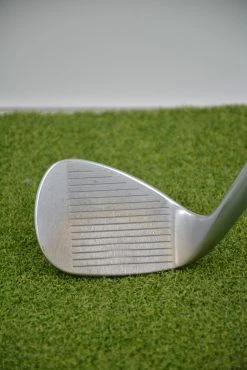 GolfRoots Cleveland 588 Rtx 50 Degree Wedge Wedge Flex -SINGLE IRONS Shop C9B62030 F1C9 424B A1B5 0C37BFDE28AE