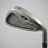 GolfRoots TaylorMade R7 XD 3 Iron R Flex