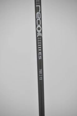 GolfRoots Ben Hogan Equalizer 56 Degree Wedge R Flex -SINGLE IRONS Shop CA2999E0 A705 475F BAF4 D9A41F62D232