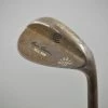 GolfRoots Cleveland Tour Action 53 Degree Wedge R Flex -SINGLE IRONS Shop CB1BDC8F 4230 49DD 9CAA AEDC3889B82E