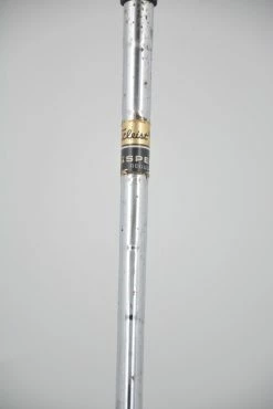 GolfRoots Titleist DCI 981 PW Iron R Flex -SINGLE IRONS Shop CBA1CF53 71D9 435B 9DA8 50BC695451EC