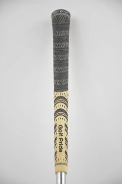 GolfRoots Ping Eye 2 SW Wedge -SINGLE IRONS Shop CBA3FEF8 5485 47DD B065 D3B83EBE8A20