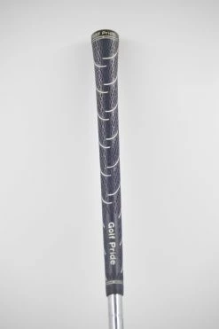 GolfRoots Adams Idea CB2 Forged PW Wedge S Flex -SINGLE IRONS Shop CBD04FE7 A61B 4E80 9405 6E945225B8BE