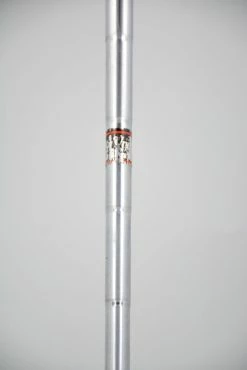 GolfRoots Sam Snead Blue Ridge SW Iron R Flex -SINGLE IRONS Shop CBFC1977 5317 48DF 902B 0D3B6A5B184B