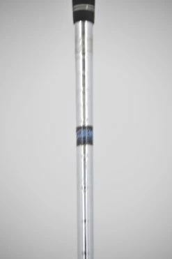 GolfRoots Ping I3+ 8 Iron S Flex -SINGLE IRONS Shop CC9B63B2 1D8D 4E64 A8B5 860535FB1642