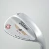 GolfRoots Titleist Vokey Spin Milled 64 Degree Wedge Wedge Flex -SINGLE IRONS Shop CD502439 9AEA 4649 8032 D6B84499D152