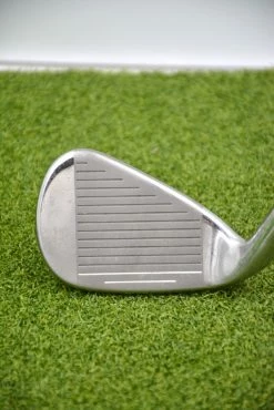 GolfRoots Callaway Steelhead XR 360 CF 7 Iron S Flex -SINGLE IRONS Shop CD7C77BF 922B 4156 BB9D 37D14593CC82