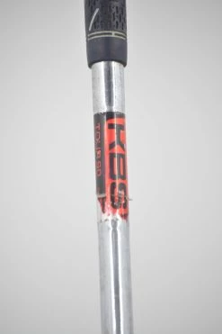 GolfRoots Adams Idea CB2 Forged PW Wedge S Flex -SINGLE IRONS Shop CD9A98C3 4639 46A0 989A 93A580859A0D