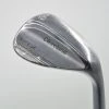 GolfRoots Cleveland RTX ZipCore 60 Degree Wedge S Flex -SINGLE IRONS Shop CD9EEBED 5B9D 45C8 A8EE 6F0038E9EF73